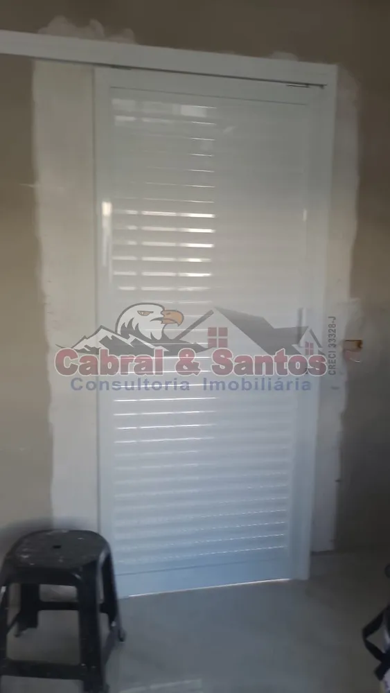 Casa, 3 quartos, 90 m² - Foto 11
