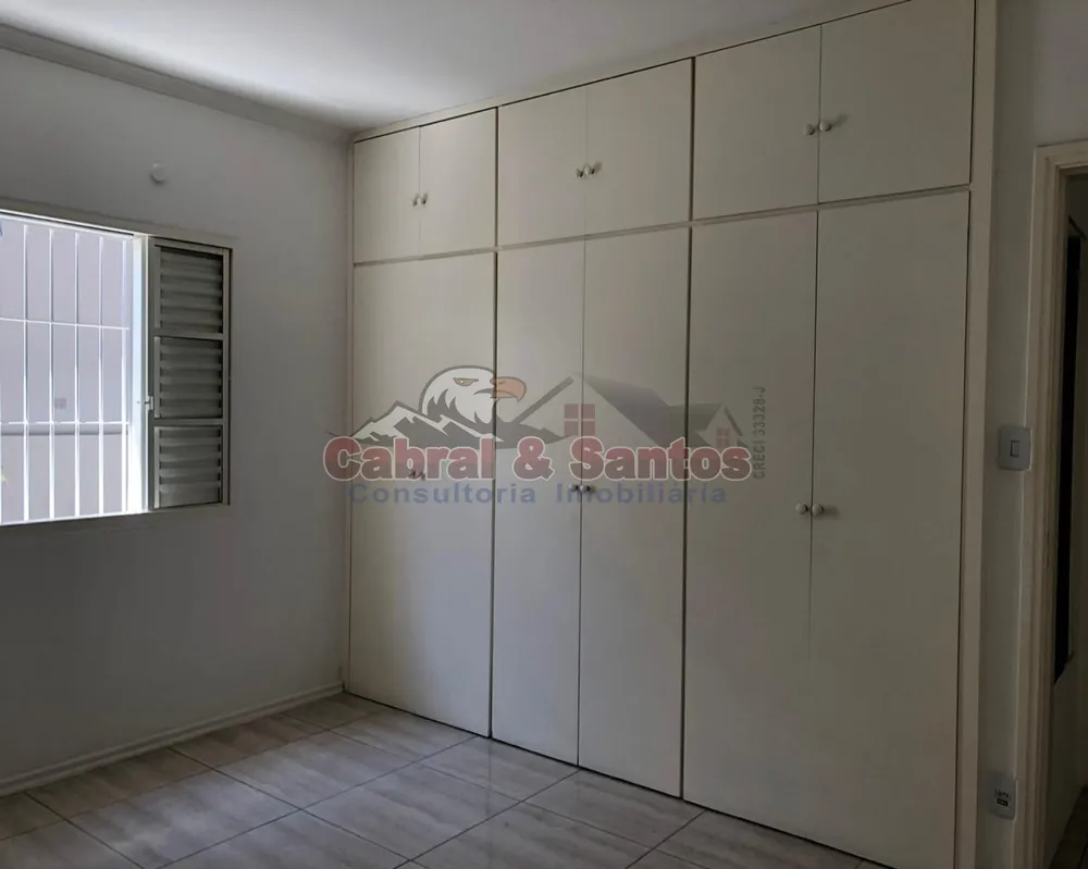 Prédio Inteiro, 125 m² - Foto 7