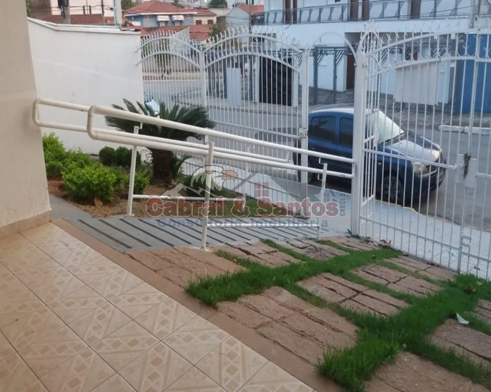Prédio Inteiro, 125 m² - Foto 1