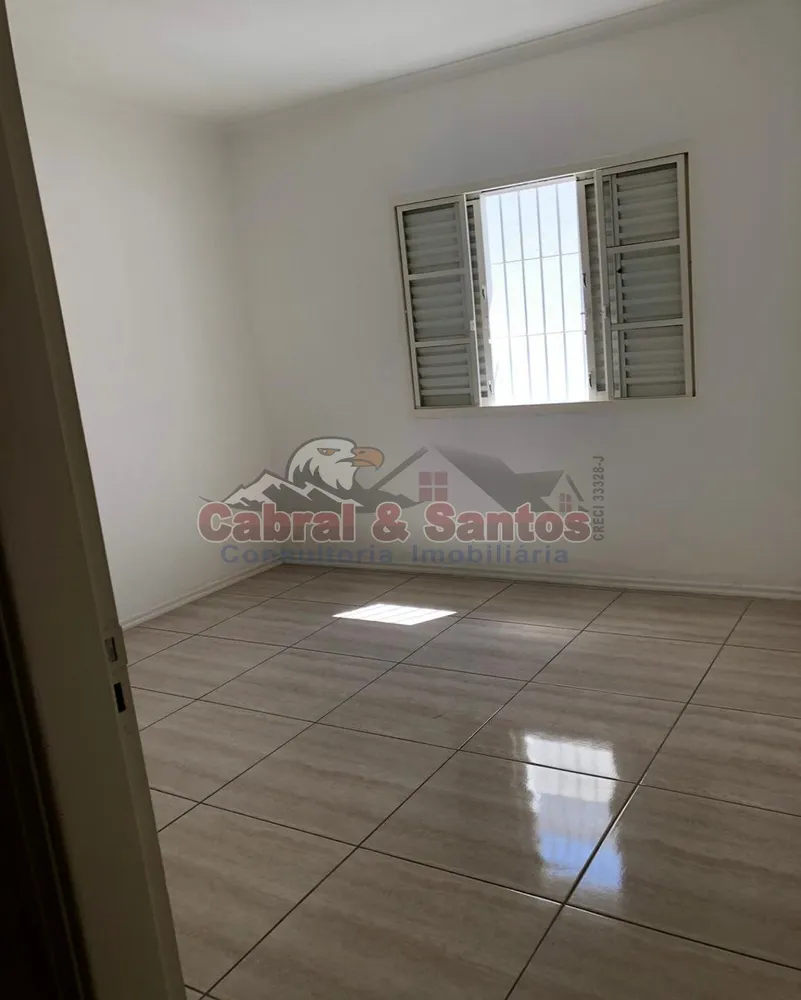 Prédio Inteiro, 125 m² - Foto 6