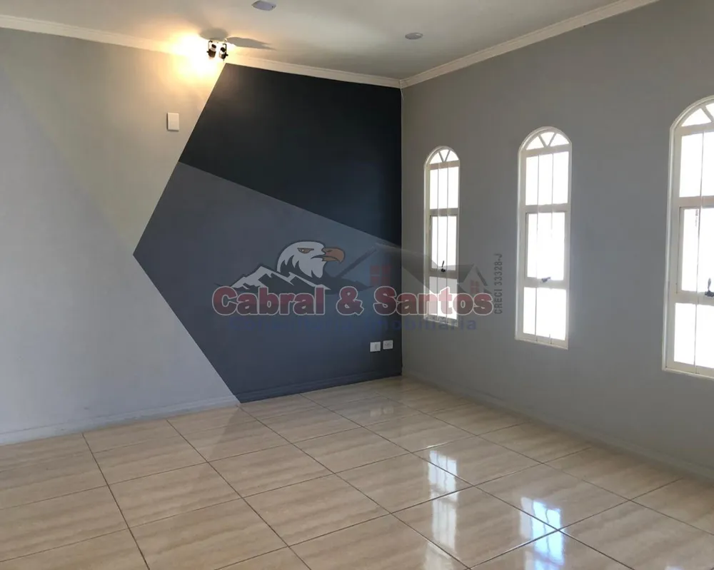 Prédio Inteiro, 125 m² - Foto 2