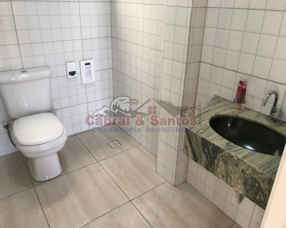 Prédio Inteiro, 125 m² - Foto 5