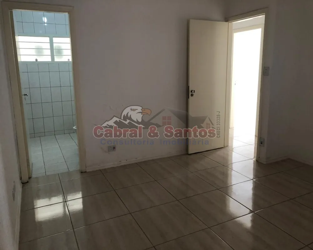 Prédio Inteiro, 125 m² - Foto 8