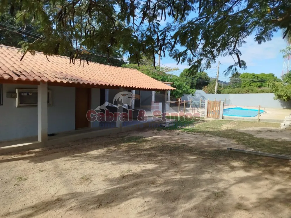 Casa, 2 quartos, 225 m² - Foto 11