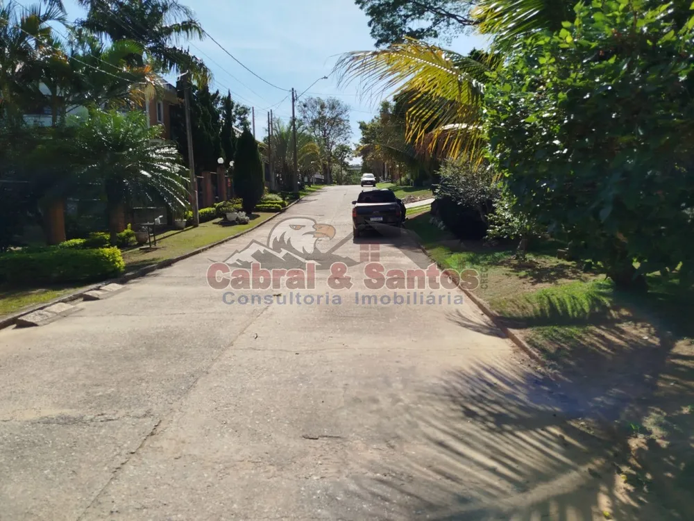Casa, 2 quartos, 225 m² - Foto 4