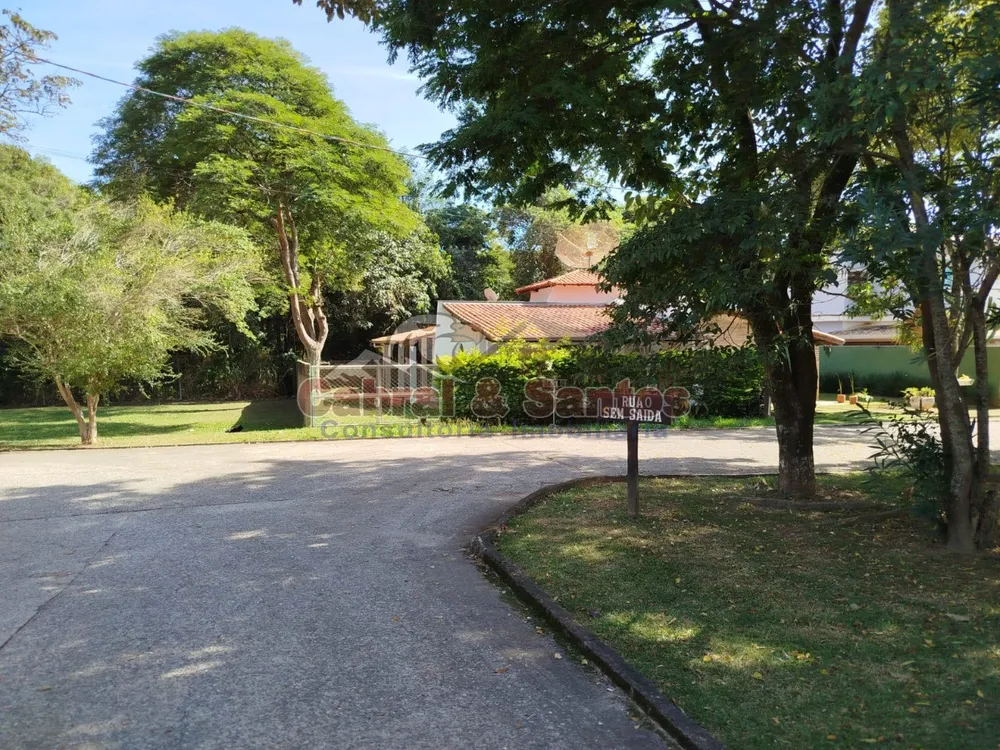 Casa, 2 quartos, 225 m² - Foto 1