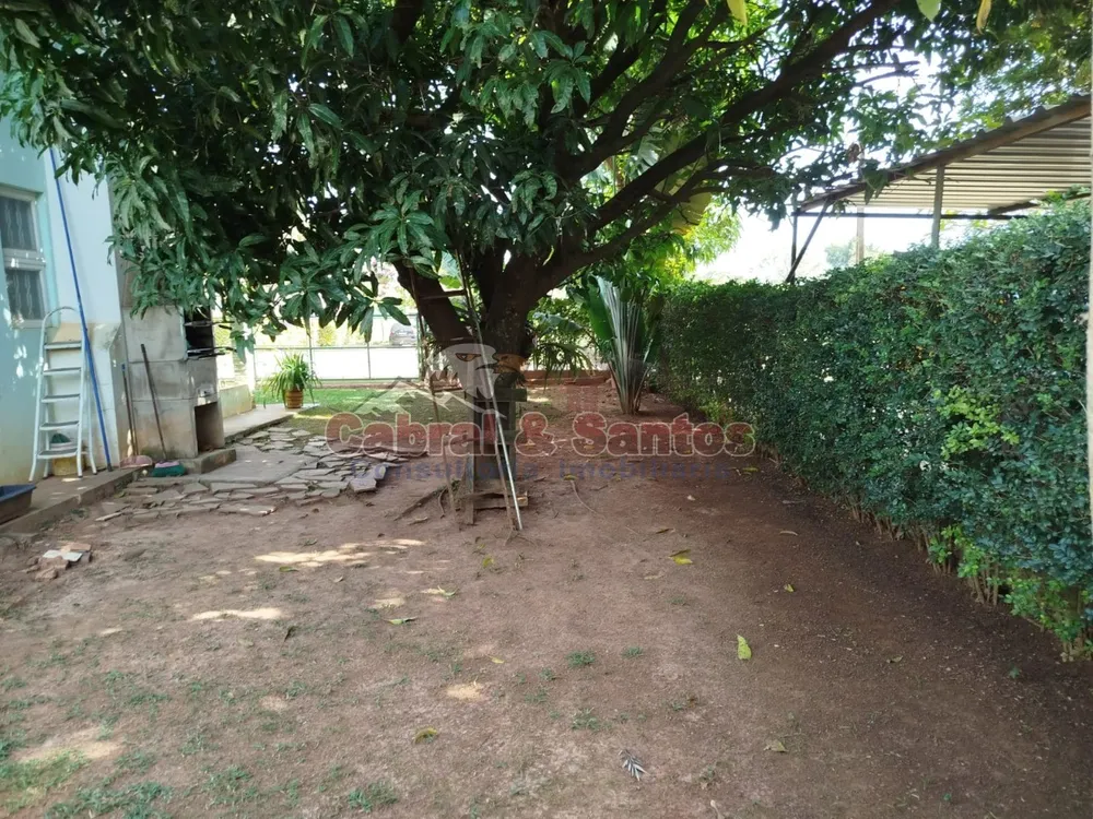 Casa, 2 quartos, 225 m² - Foto 10