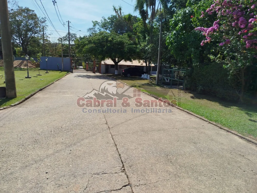 Casa, 2 quartos, 225 m² - Foto 5