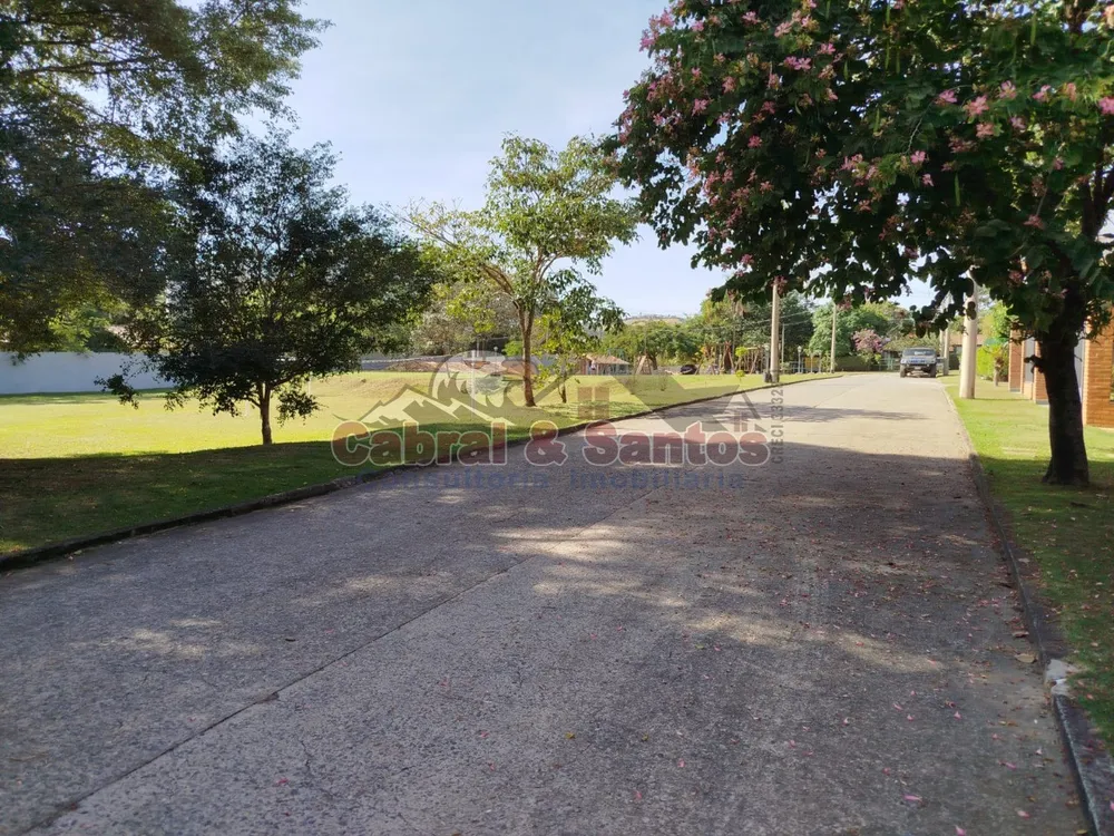 Casa, 2 quartos, 225 m² - Foto 3