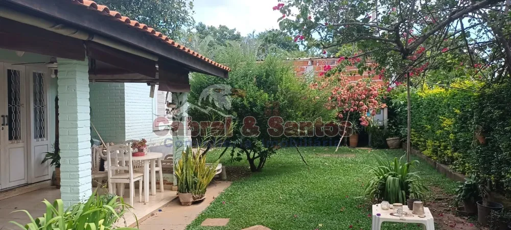 Casa, 2 quartos, 225 m² - Foto 12