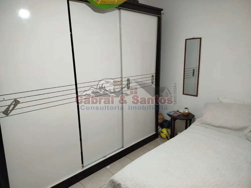 Casa, 2 quartos, 225 m² - Foto 7