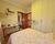 Casa, 4 quartos, 330 m² - Foto 3