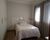 Casa, 4 quartos, 330 m² - Foto 4