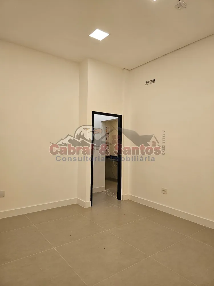 Sala-Conjunto, 40 m² - Foto 2