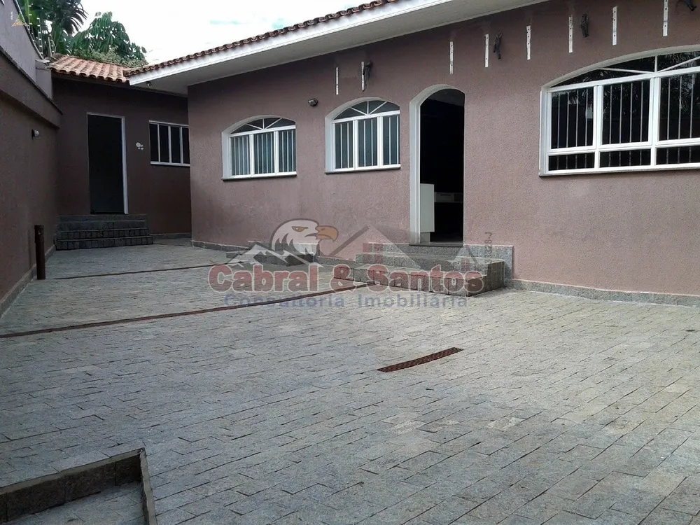Casa, 4 quartos, 700 m² - Foto 7