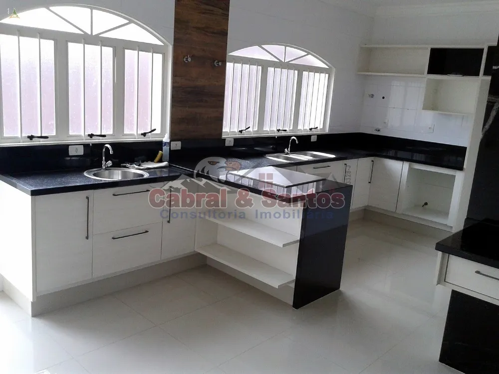 Casa, 4 quartos, 700 m² - Foto 5