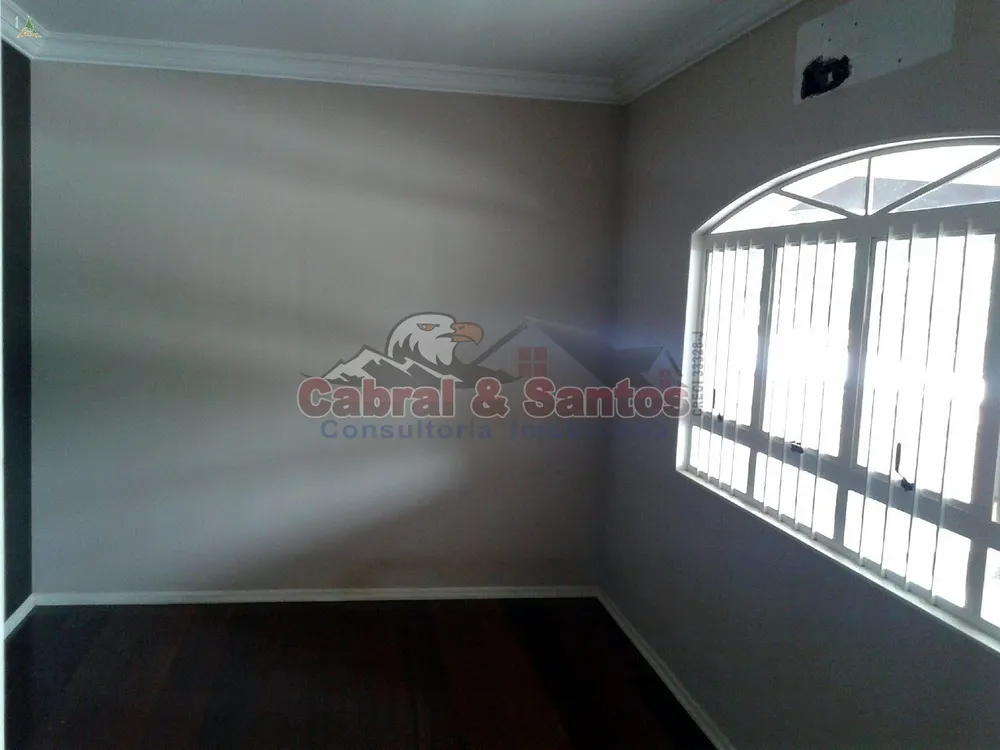 Casa, 4 quartos, 700 m² - Foto 6