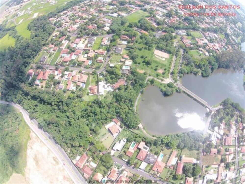 Casa, 5 quartos, 500 m² - Foto 2