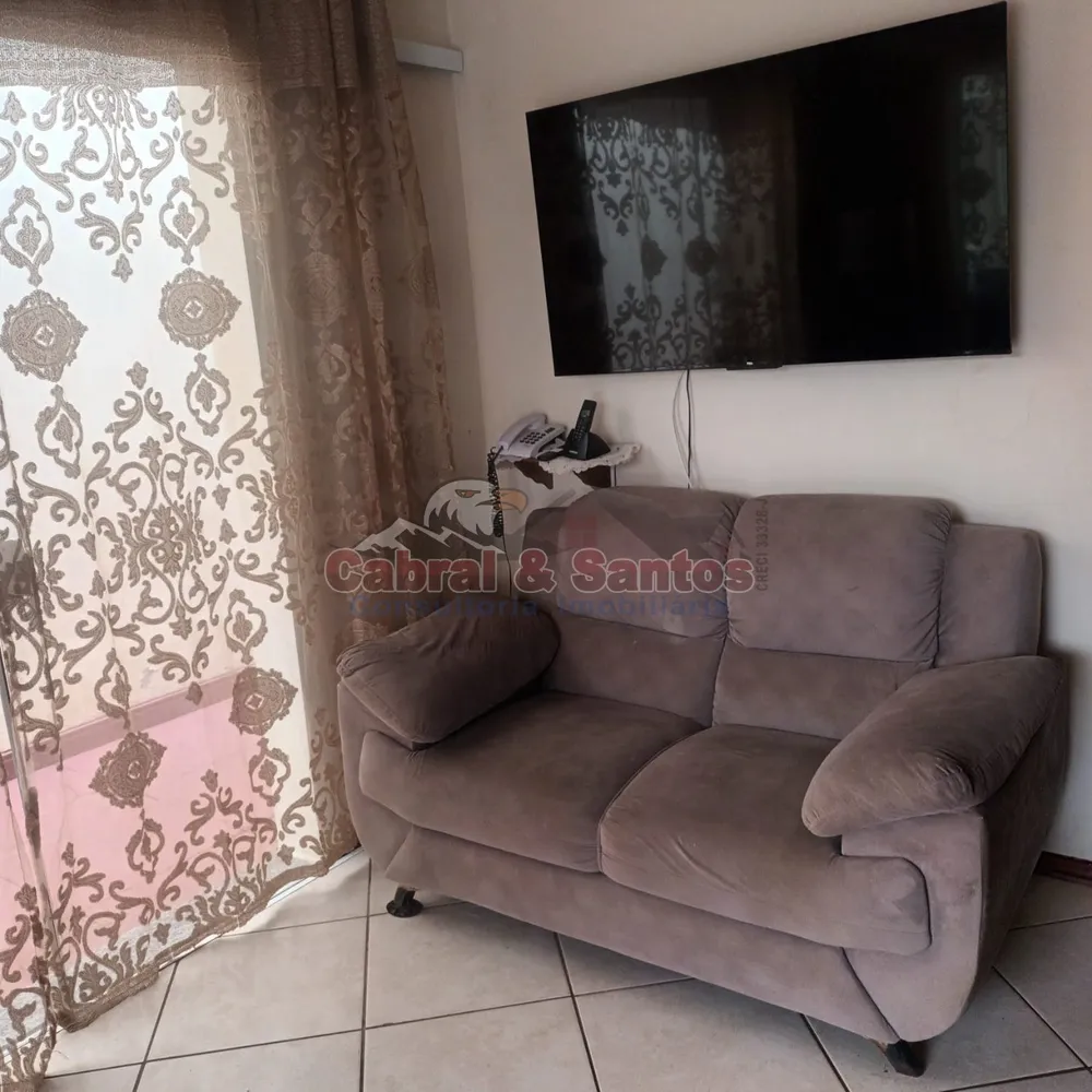 Casa, 3 quartos, 188 m² - Foto 7