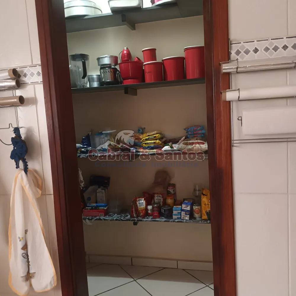 Casa, 3 quartos, 188 m² - Foto 6