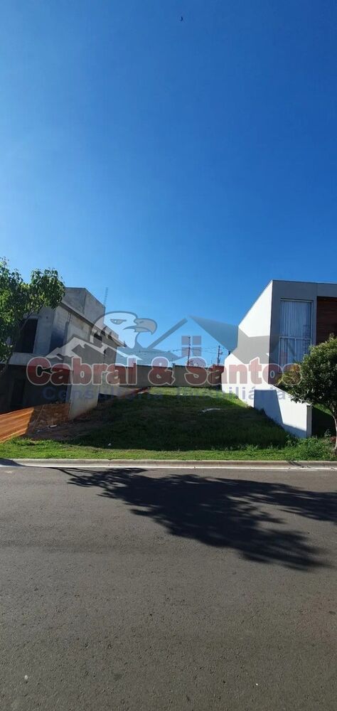 Terreno, 257 m² - Foto 3