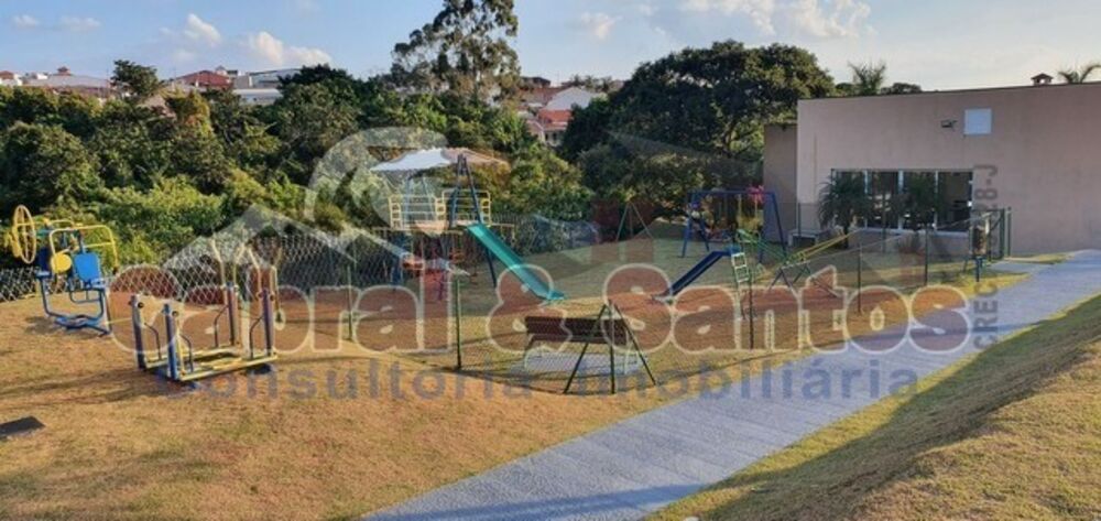 Terreno, 257 m² - Foto 2