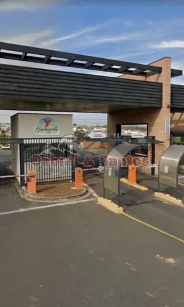 Terreno, 257 m² - Foto 4