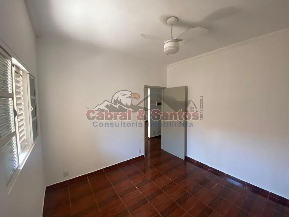 Casa, 2 quartos, 150 m² - Foto 5