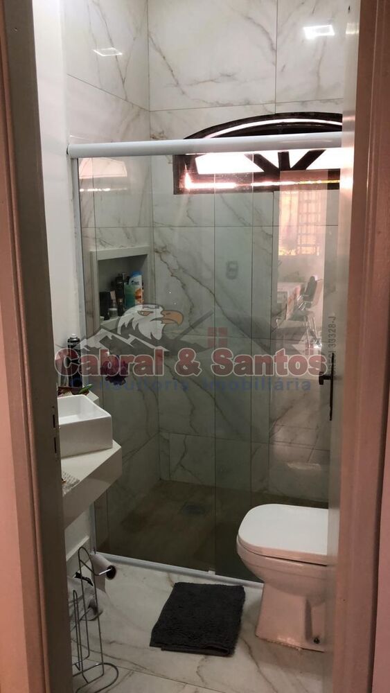 Casa, 2 quartos, 150 m² - Foto 2