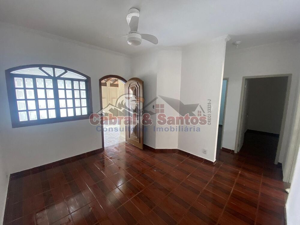 Casa, 2 quartos, 150 m² - Foto 1
