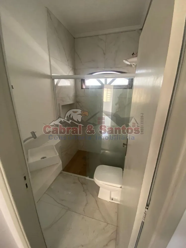 Casa, 2 quartos, 150 m² - Foto 4