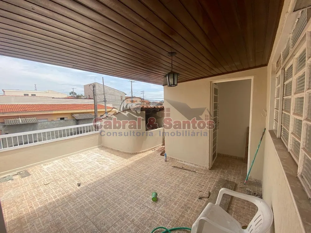 Casa, 2 quartos, 150 m² - Foto 8