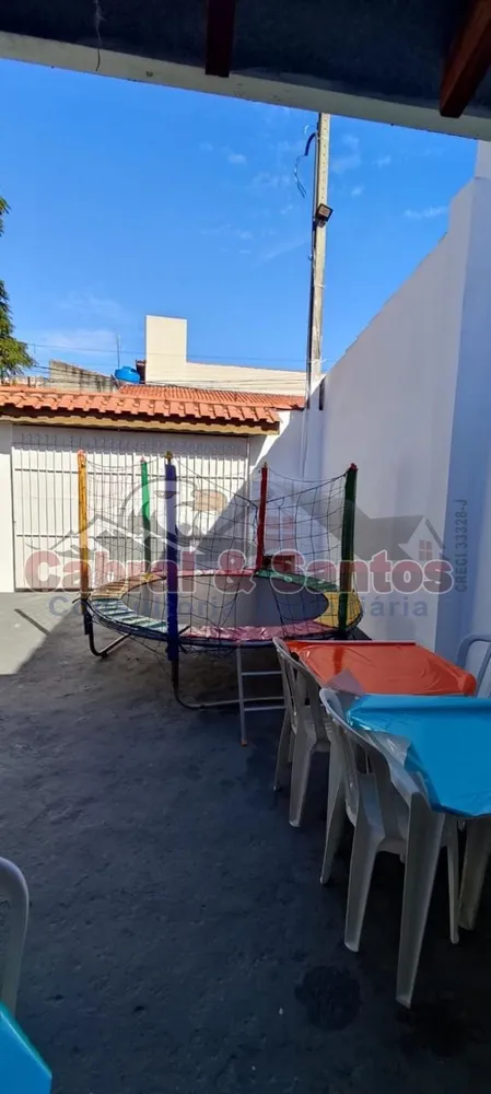 Casa, 2 quartos, 150 m² - Foto 9