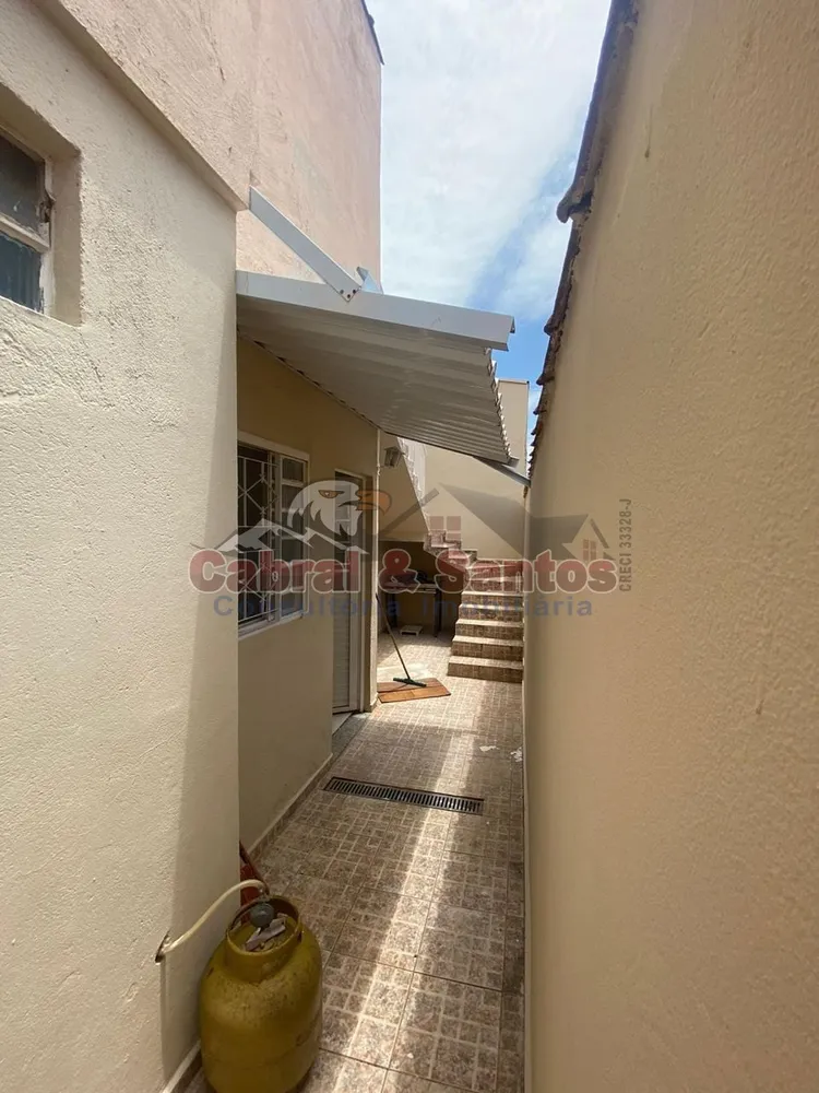 Casa, 2 quartos, 150 m² - Foto 6
