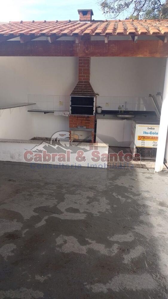 Casa, 2 quartos, 150 m² - Foto 4