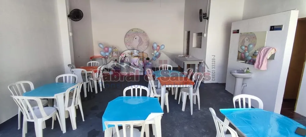Casa, 2 quartos, 150 m² - Foto 12