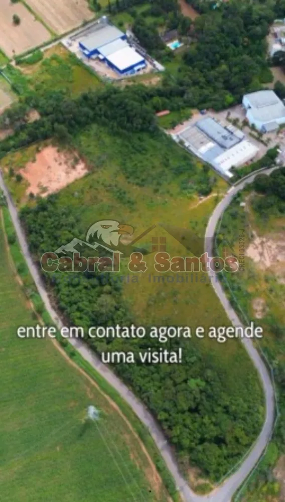 Terreno, 5 hectares - Foto 3
