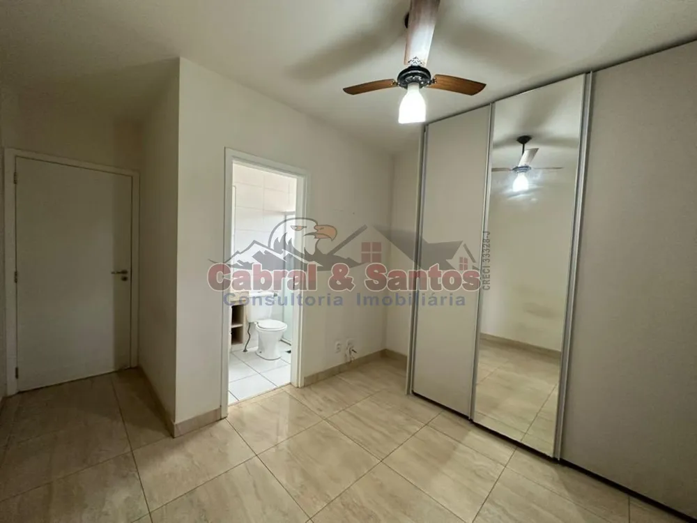 Apartamento, 2 quartos, 67 m² - Foto 8