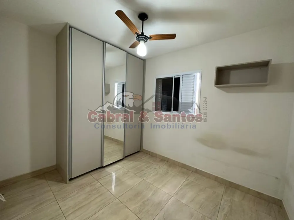 Apartamento, 2 quartos, 67 m² - Foto 9