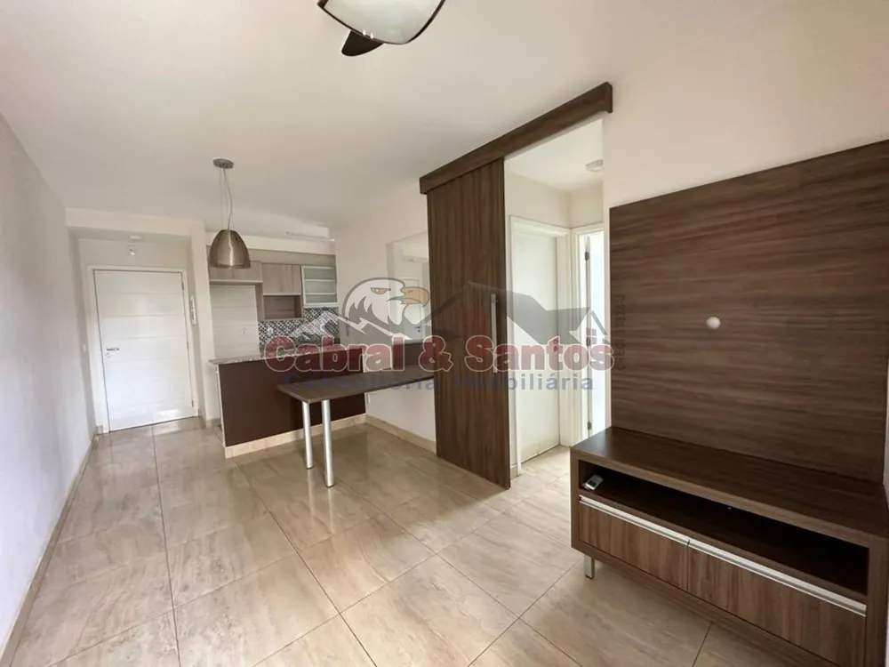 Apartamento, 2 quartos, 67 m² - Foto 3