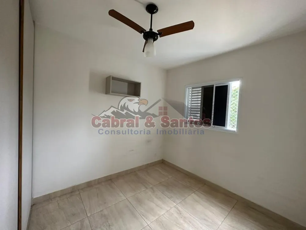 Apartamento, 2 quartos, 67 m² - Foto 12