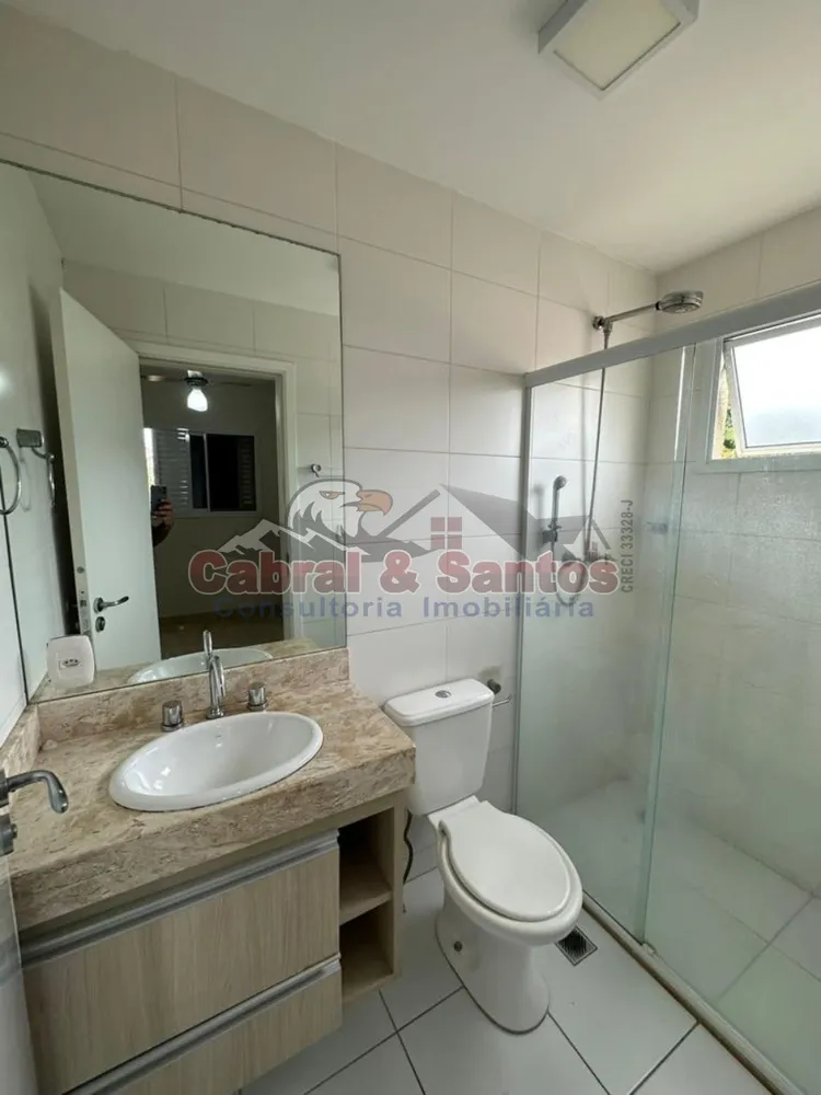 Apartamento, 2 quartos, 67 m² - Foto 10