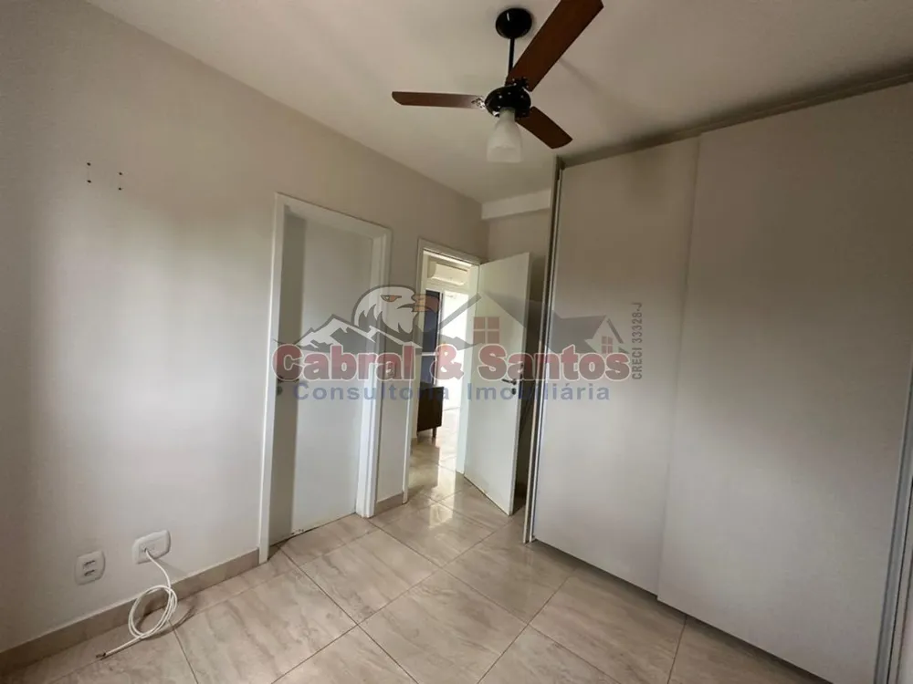 Apartamento, 2 quartos, 67 m² - Foto 11