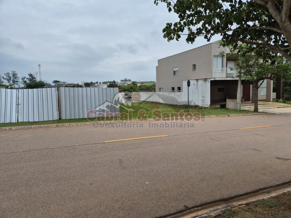 Terreno, 360 m² - Foto 3