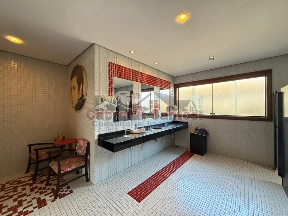 Chácara, 6 quartos, 5154 m² - Foto 5
