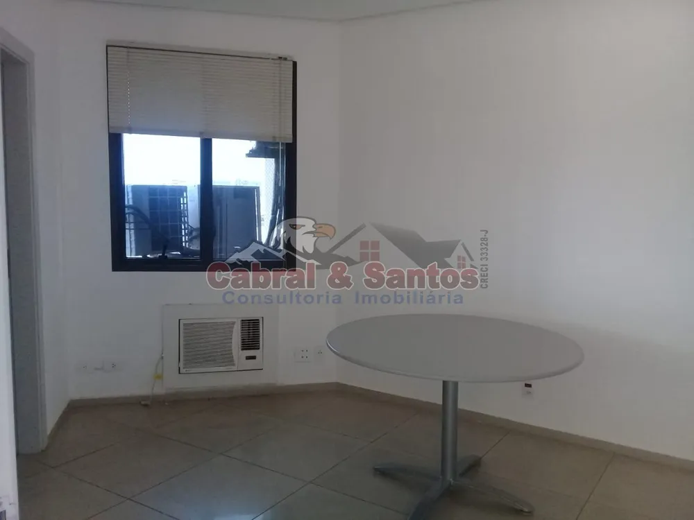 Sala-Conjunto, 800 m² - Foto 4