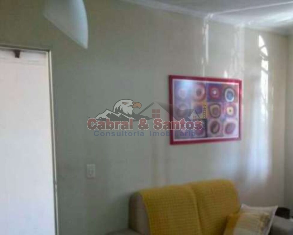 Casa, 2 quartos, 98 m² - Foto 5