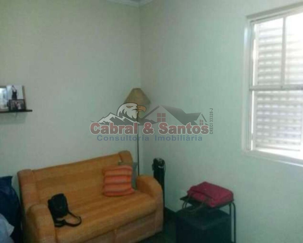 Casa, 2 quartos, 98 m² - Foto 3