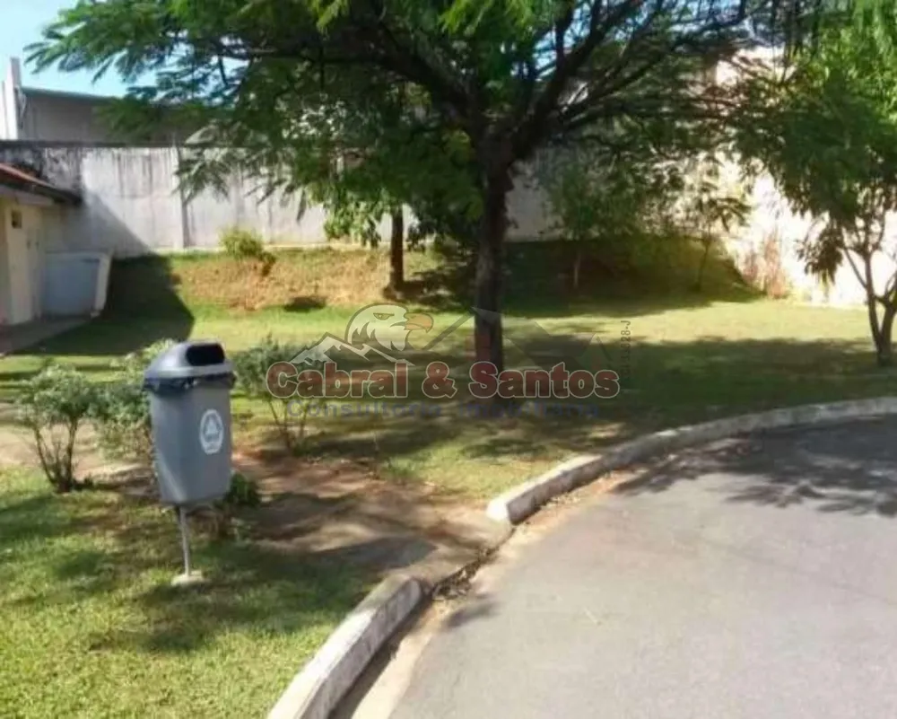 Casa, 2 quartos, 98 m² - Foto 18