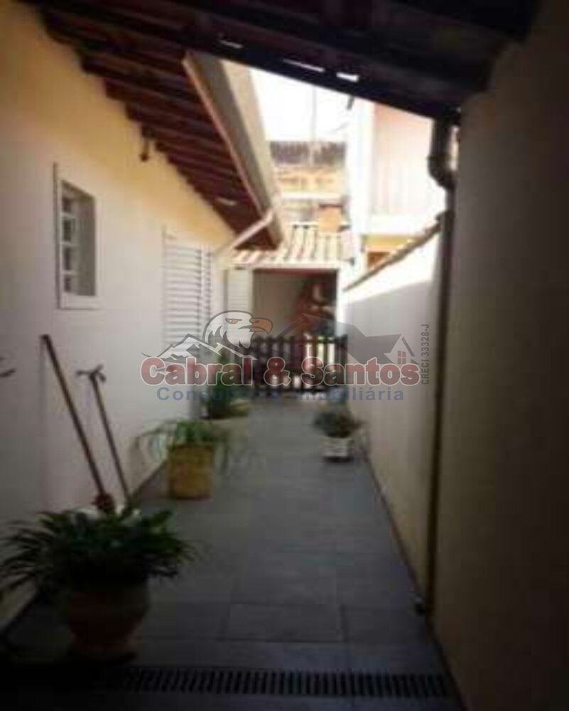 Casa, 2 quartos, 98 m² - Foto 11